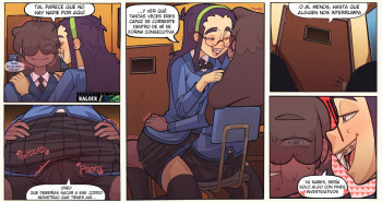 Meteor Creek: Investigando Después de Clases cover