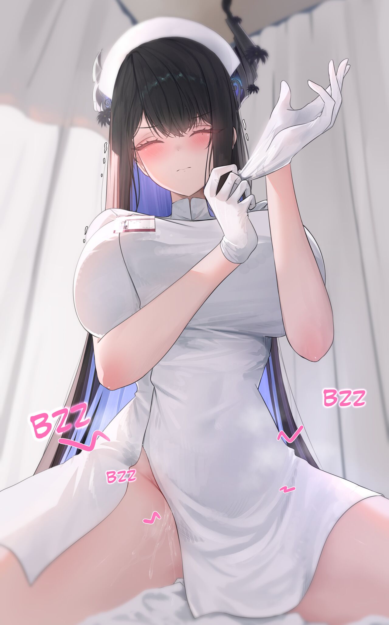 Prab - Nurse page 4 full