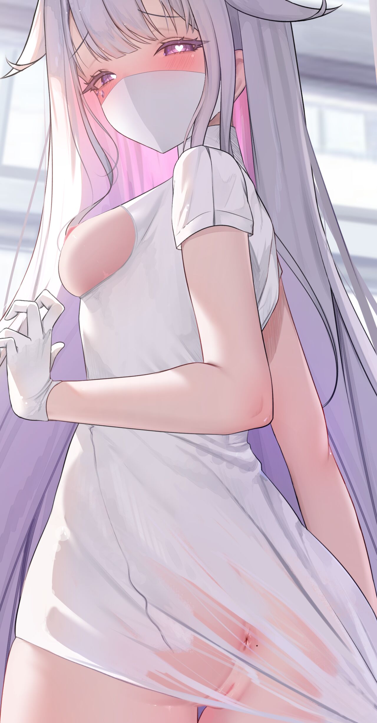 Prab - Nurse page 7 full
