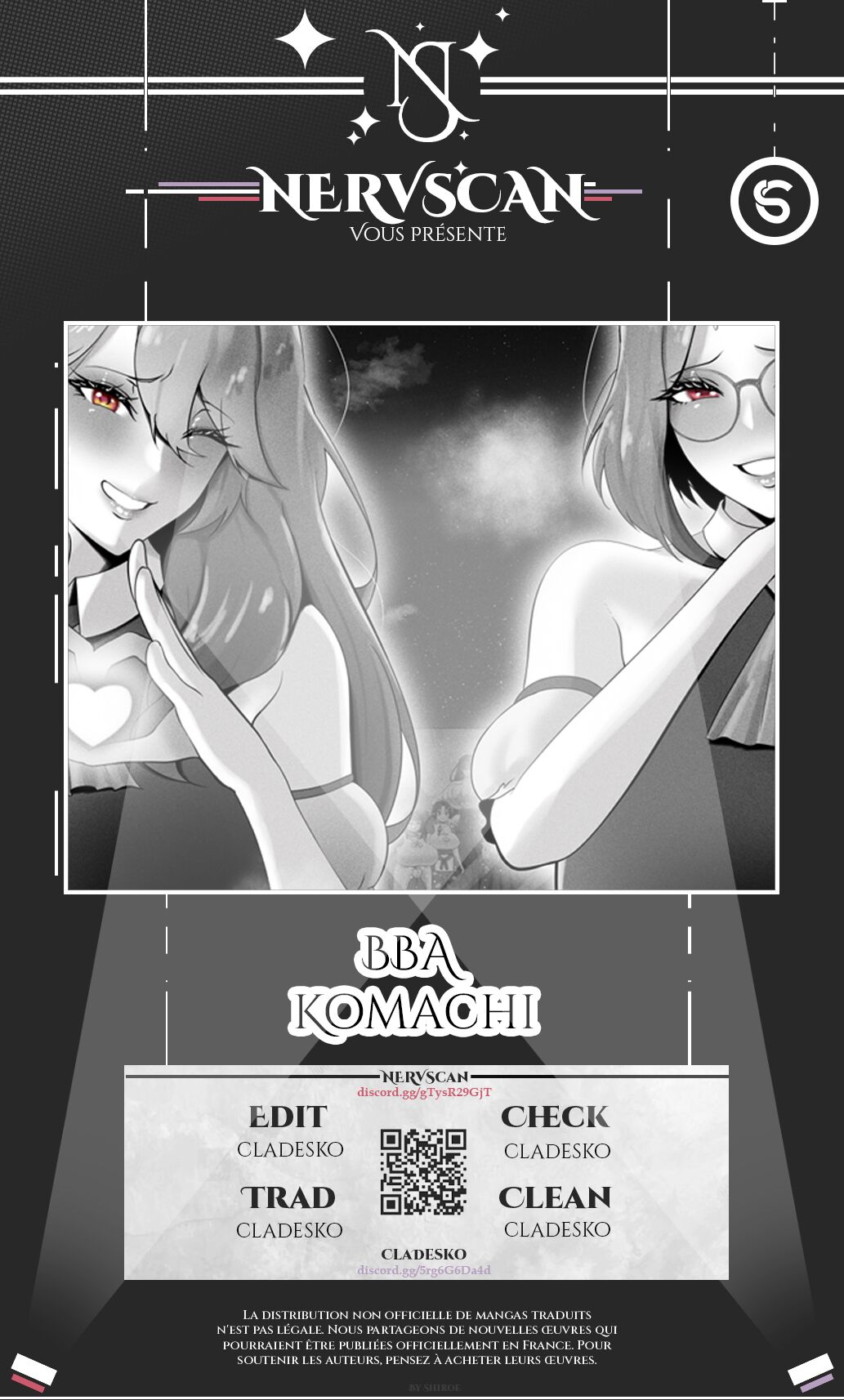 BBA Komachi page 1 full