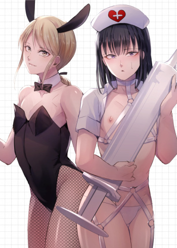 Locon Fanbox cover