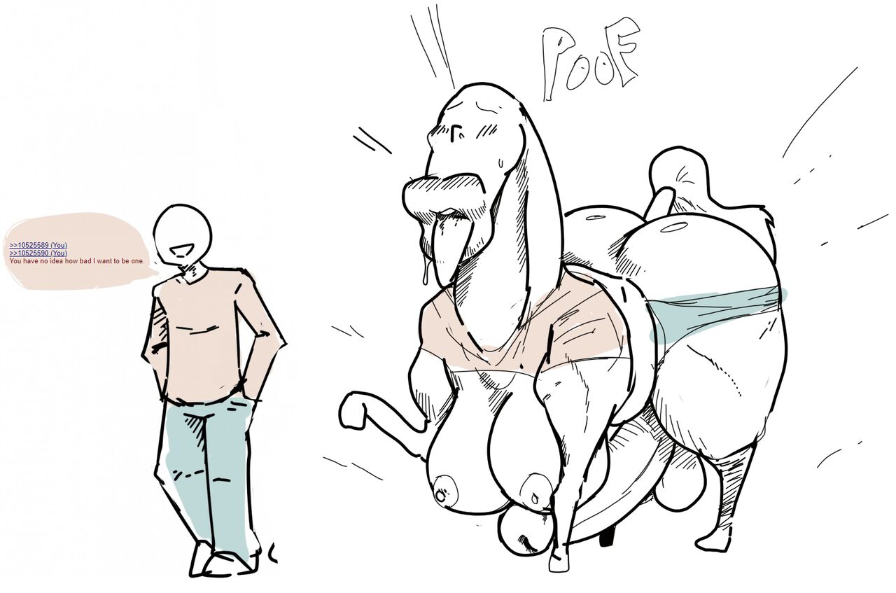 Dorse TF page 3 full