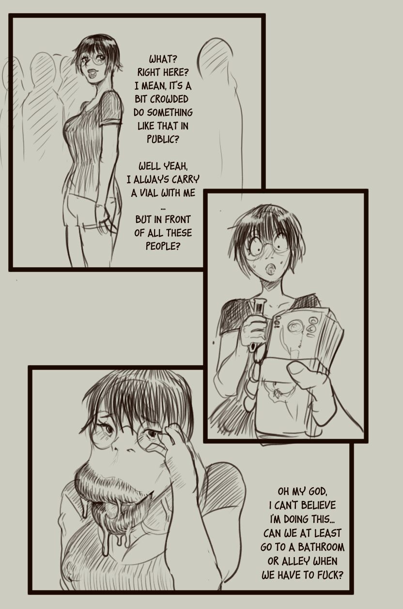 Dorse TF page 5 full