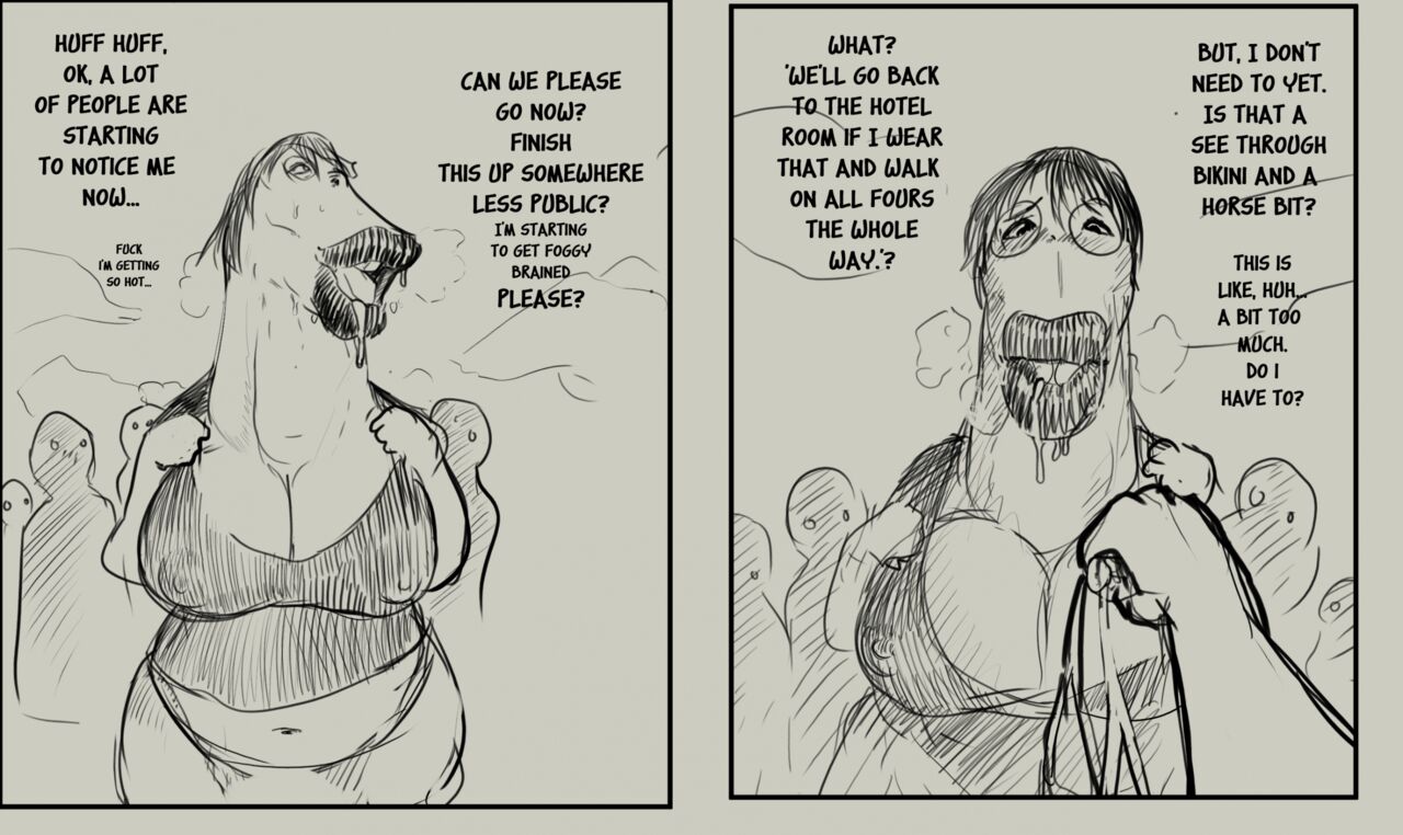 Dorse TF page 6 full