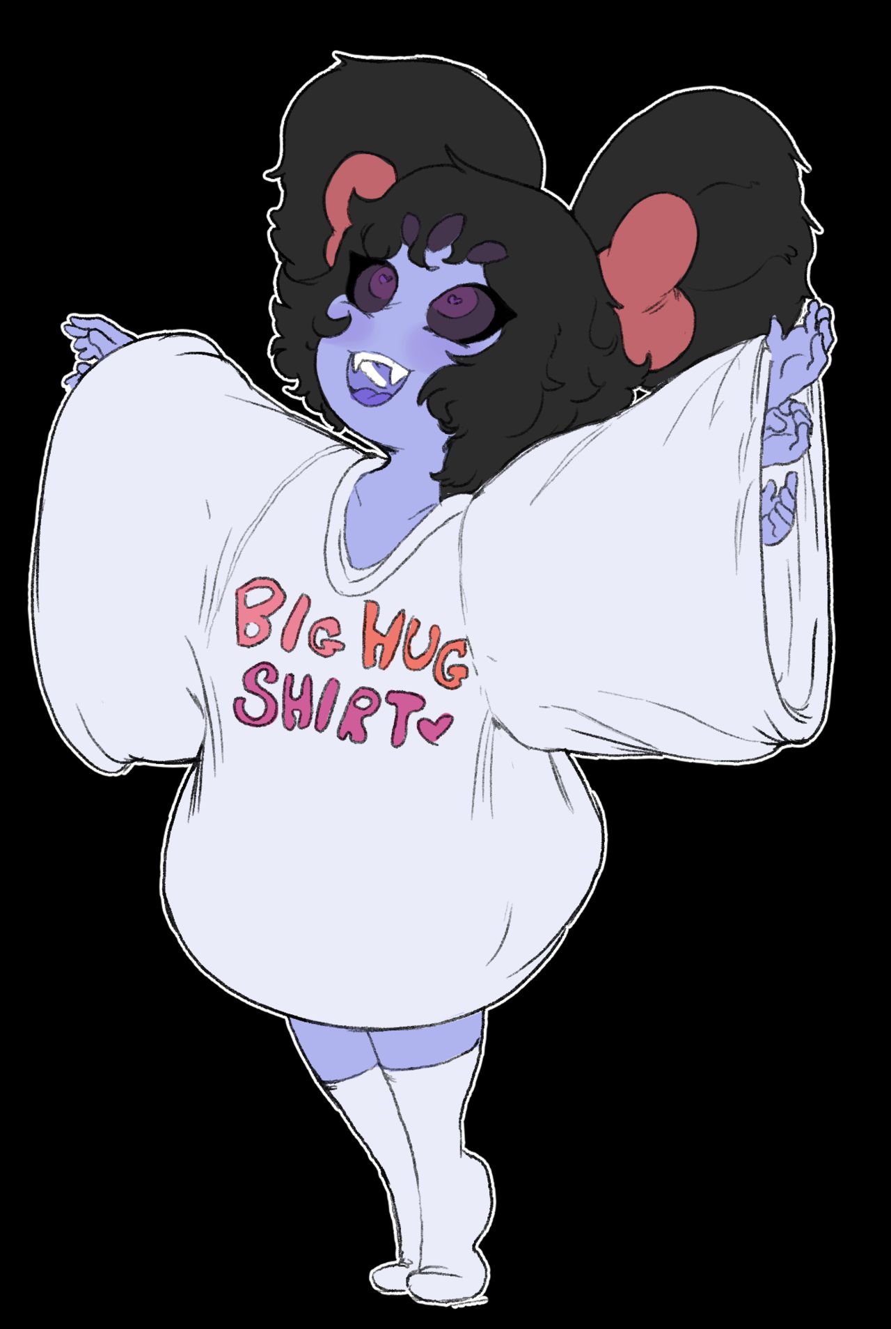 Muffet Ground Coffee Mug Backup page 3 full