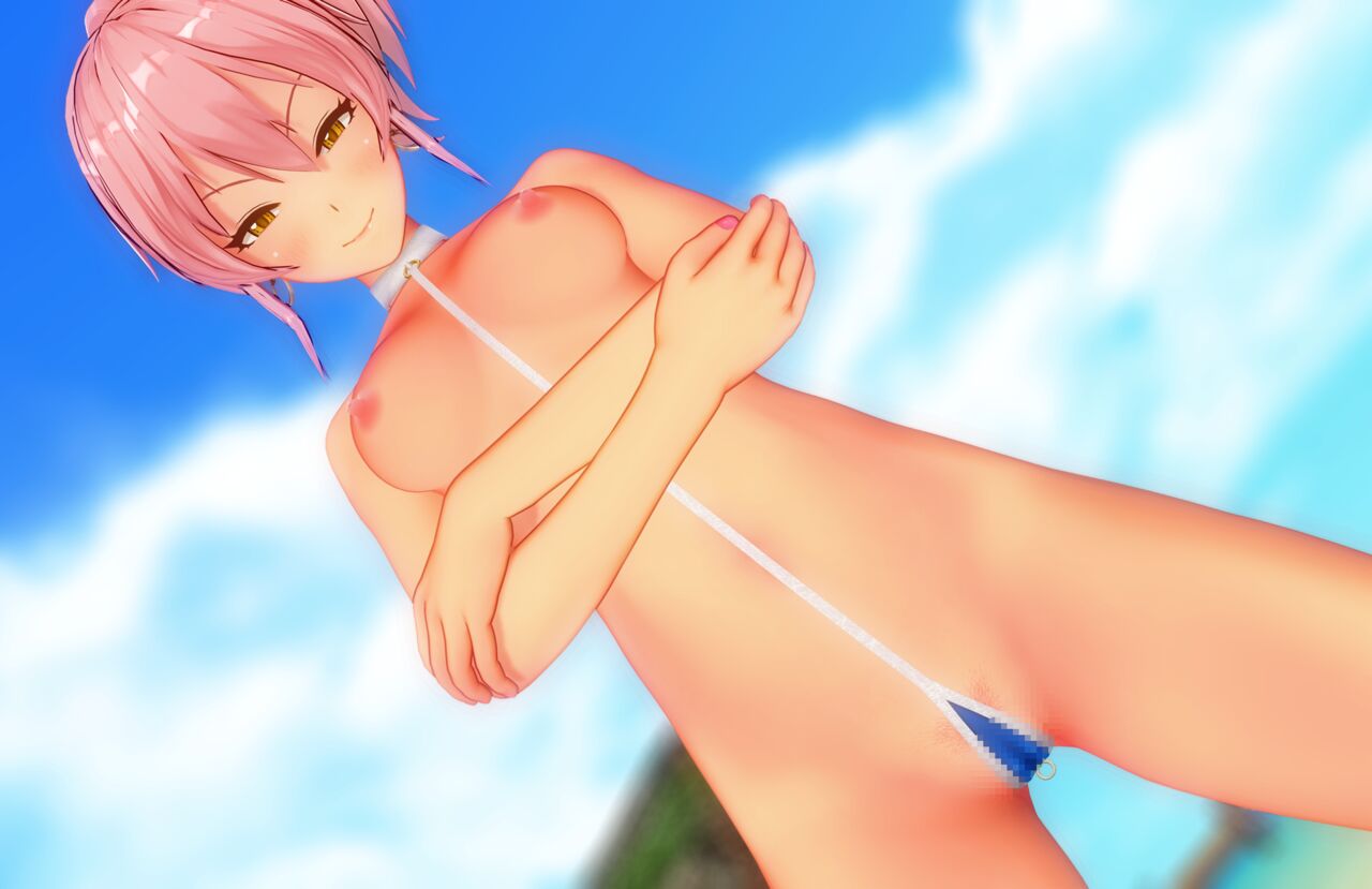 Specifically this one swimsuit page 4 full