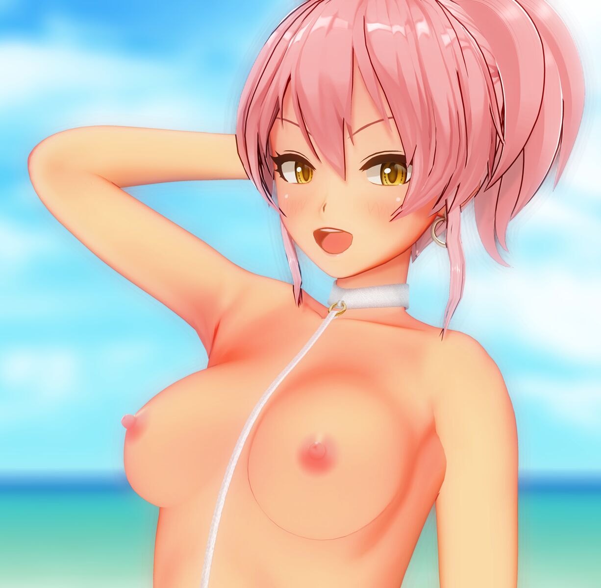 Specifically this one swimsuit page 5 full