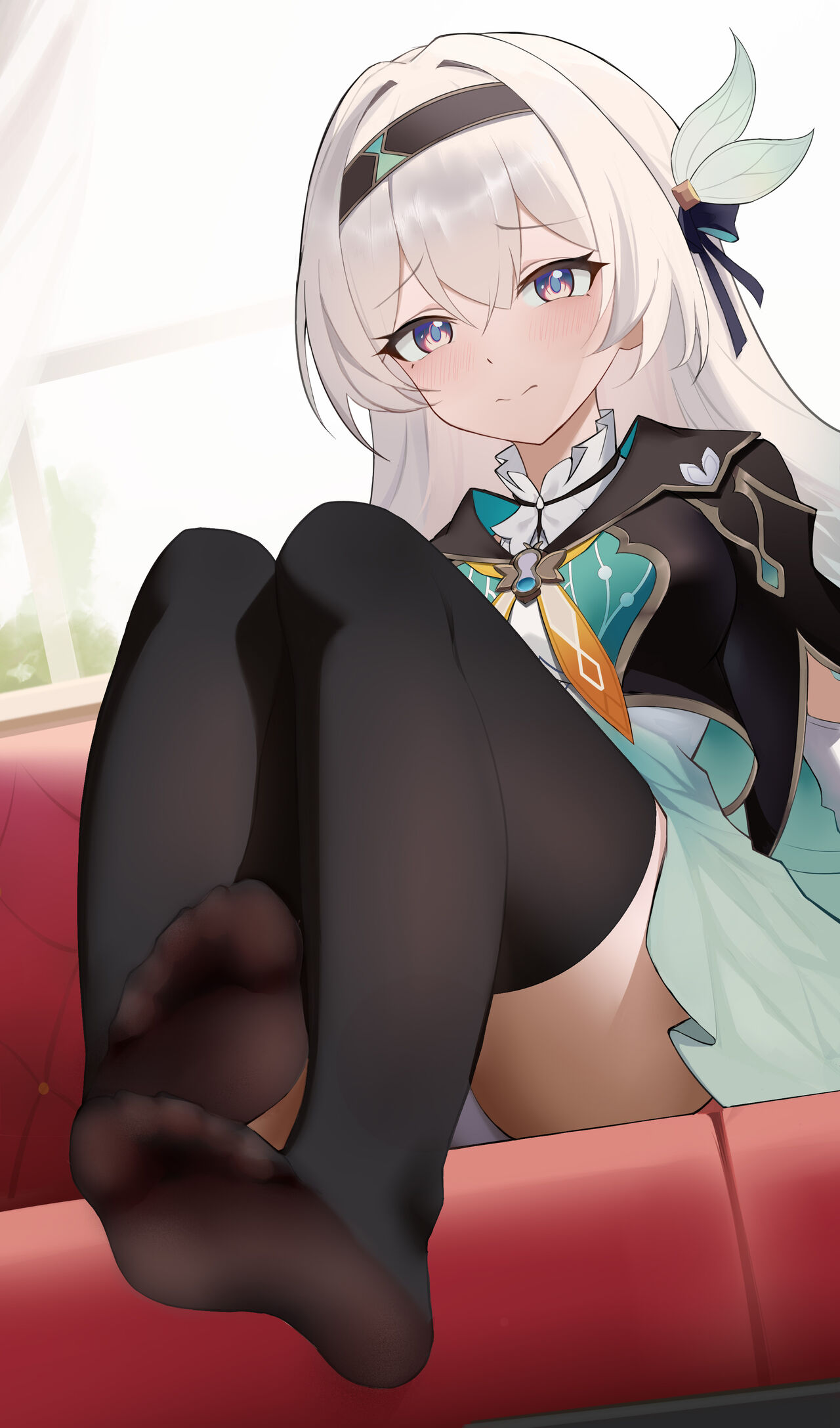 アイスオレンジ page 7 full