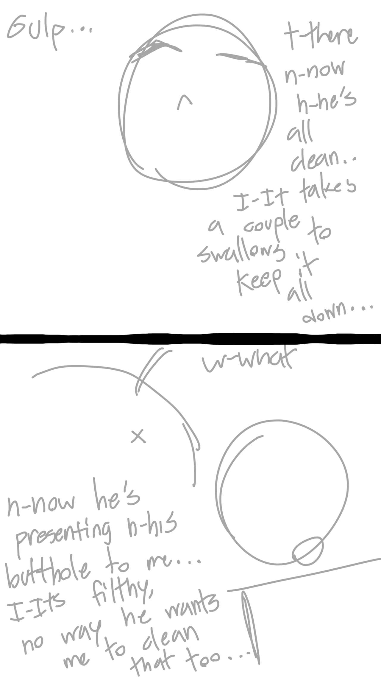 unfinished page 10 full