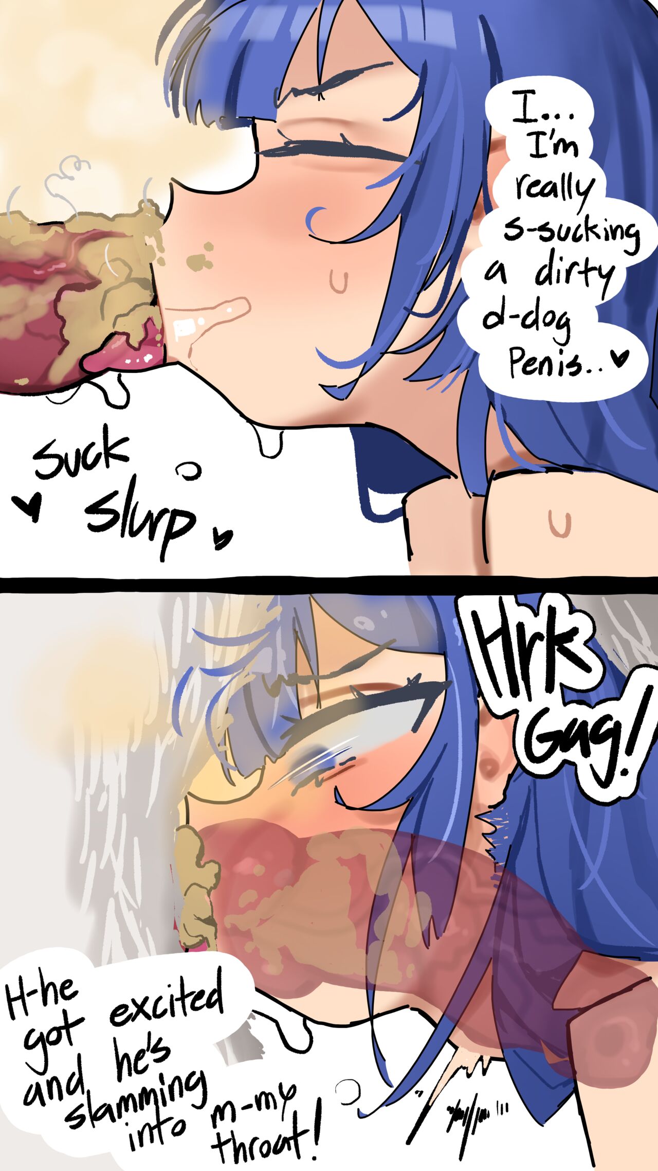 unfinished page 7 full