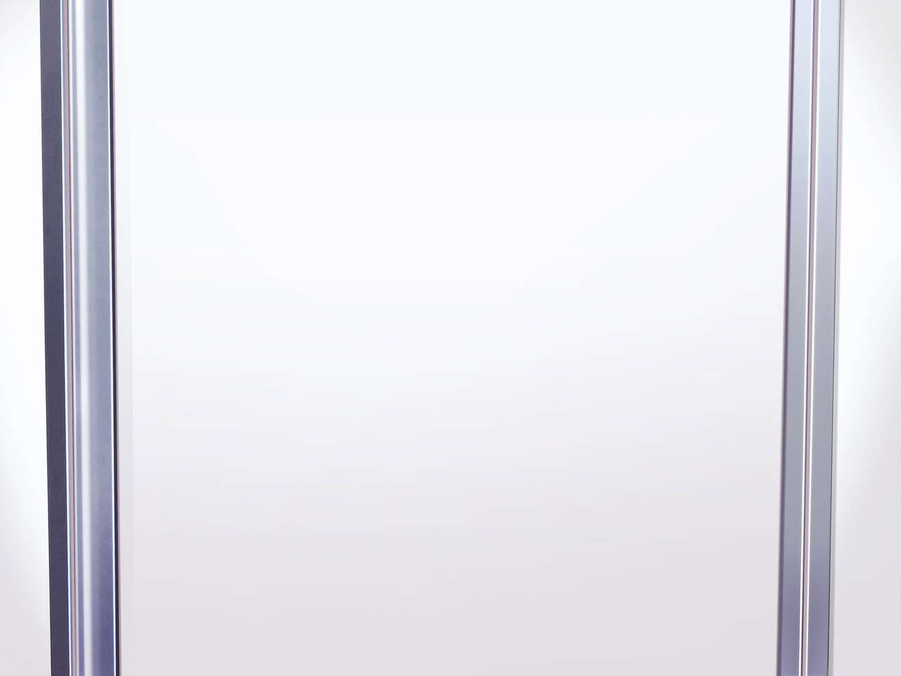 Super Sonico Sabun Gekijou 1-10 page 2 full