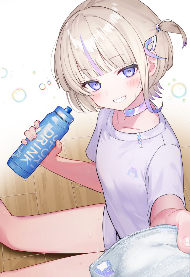 たうた page 6 full