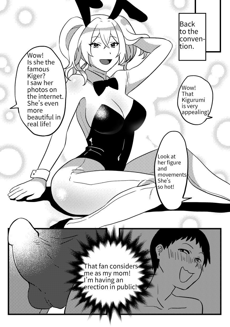 Mommys doll page 7 full