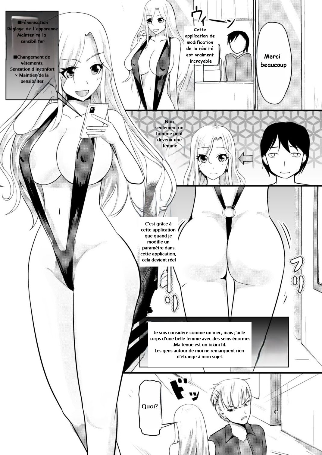 _Genjitsu_Kaihen_De_Oshiokishiyo_20241009 fr page 1 full