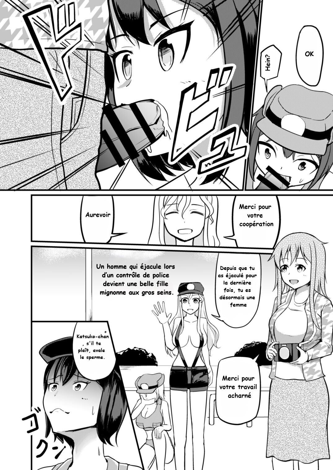 _Genjitsu_Kaihen_De_Oshiokishiyo_20241009 fr page 10 full