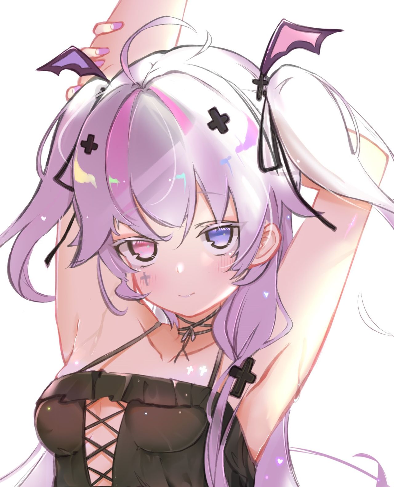ღ ω ❀ ：з page 10 full