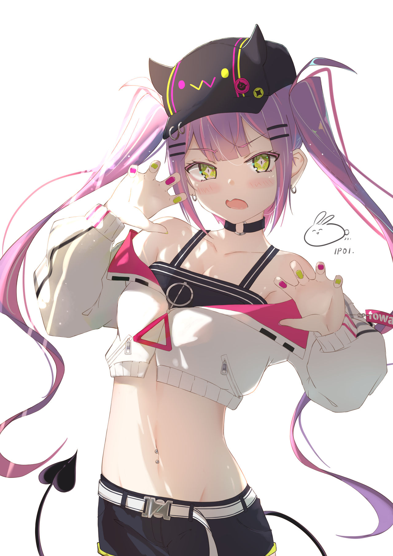 ღ ω ❀ ：з page 5 full