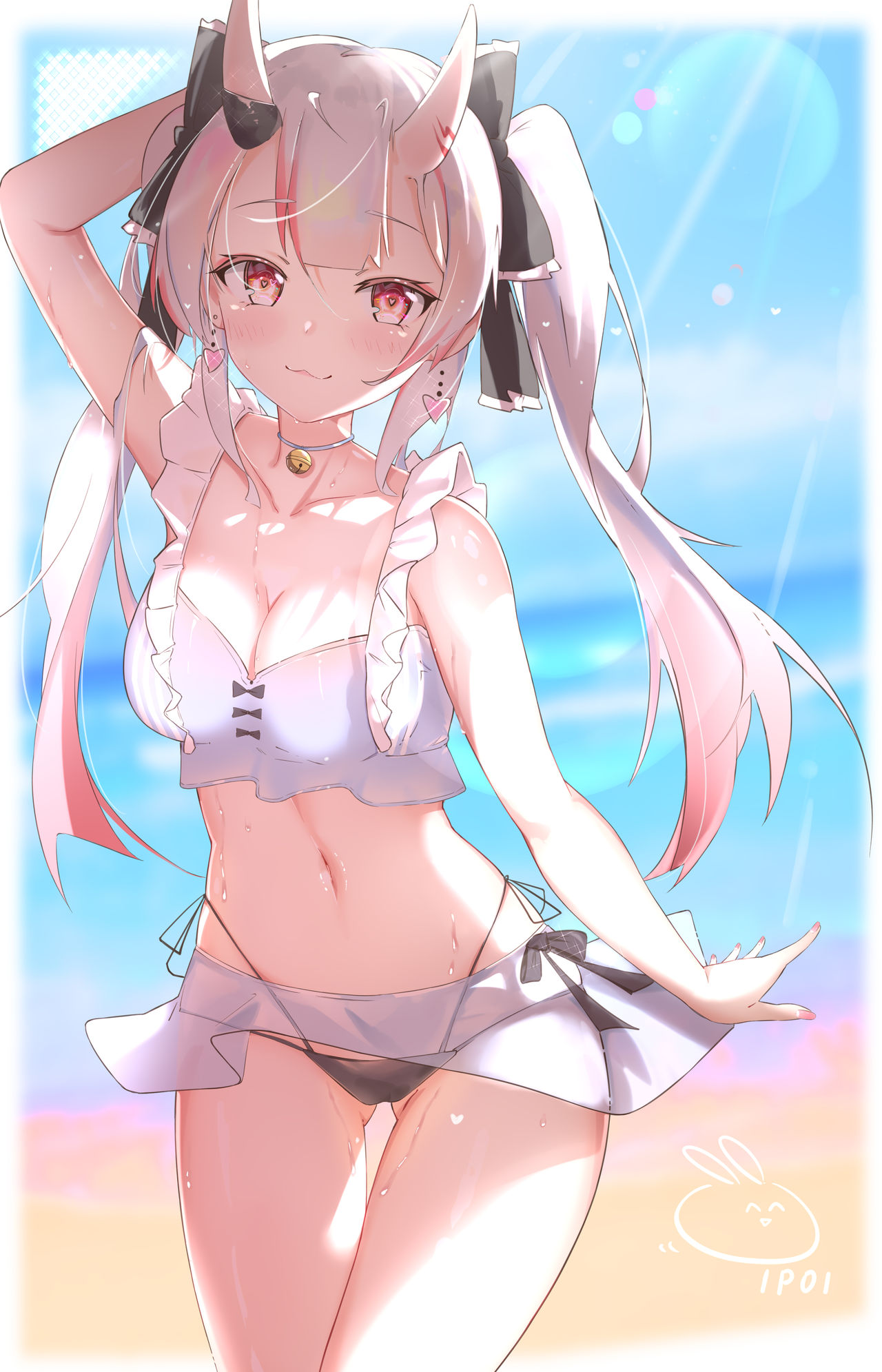ღ ω ❀ ：з page 6 full