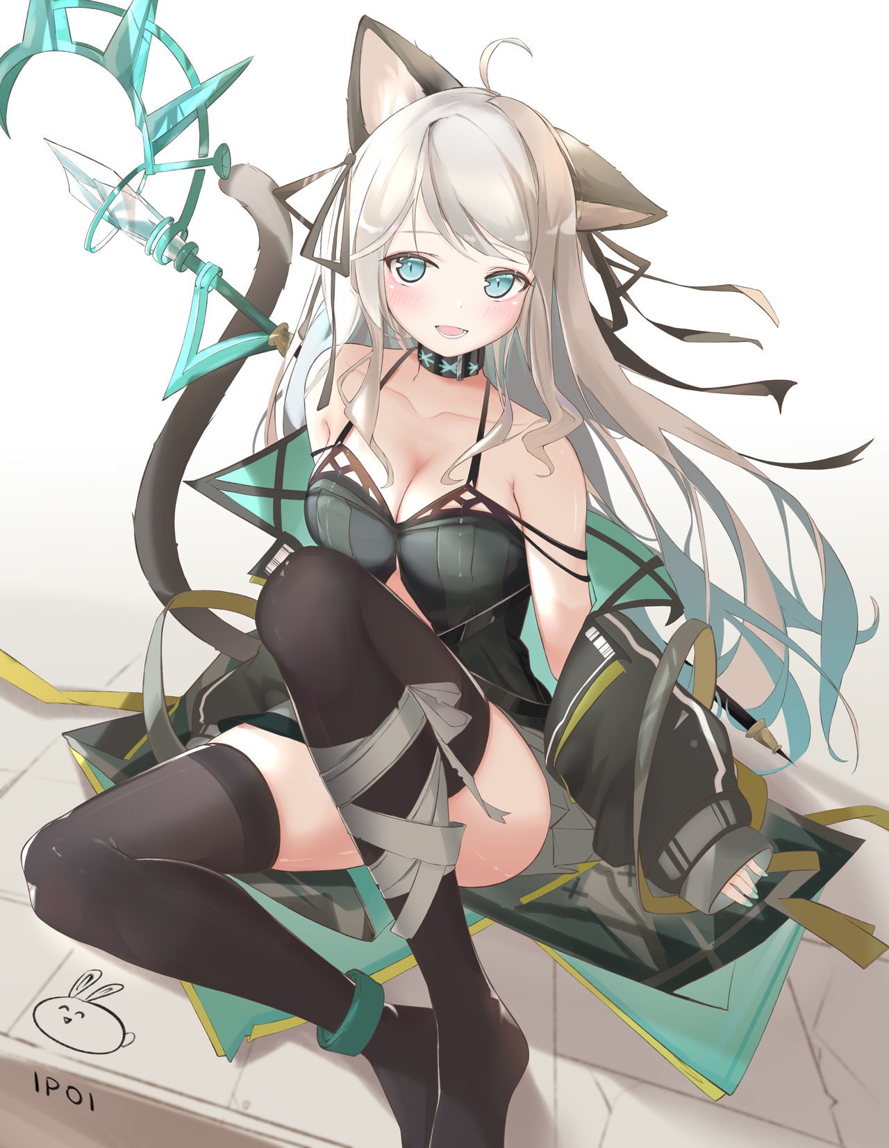 ღ ω ❀ ：з page 7 full