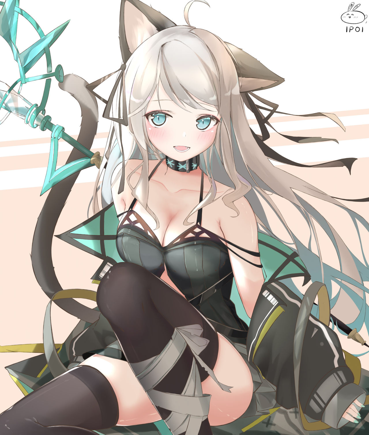 ღ ω ❀ ：з page 8 full