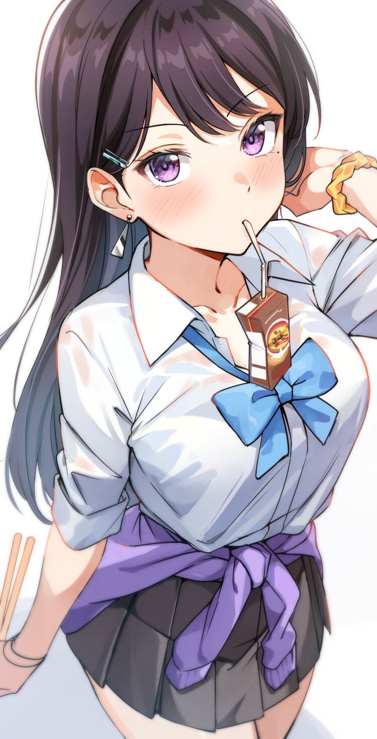 しいたけたいし page 9 full