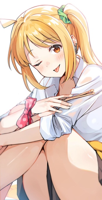 しいたけたいし cover