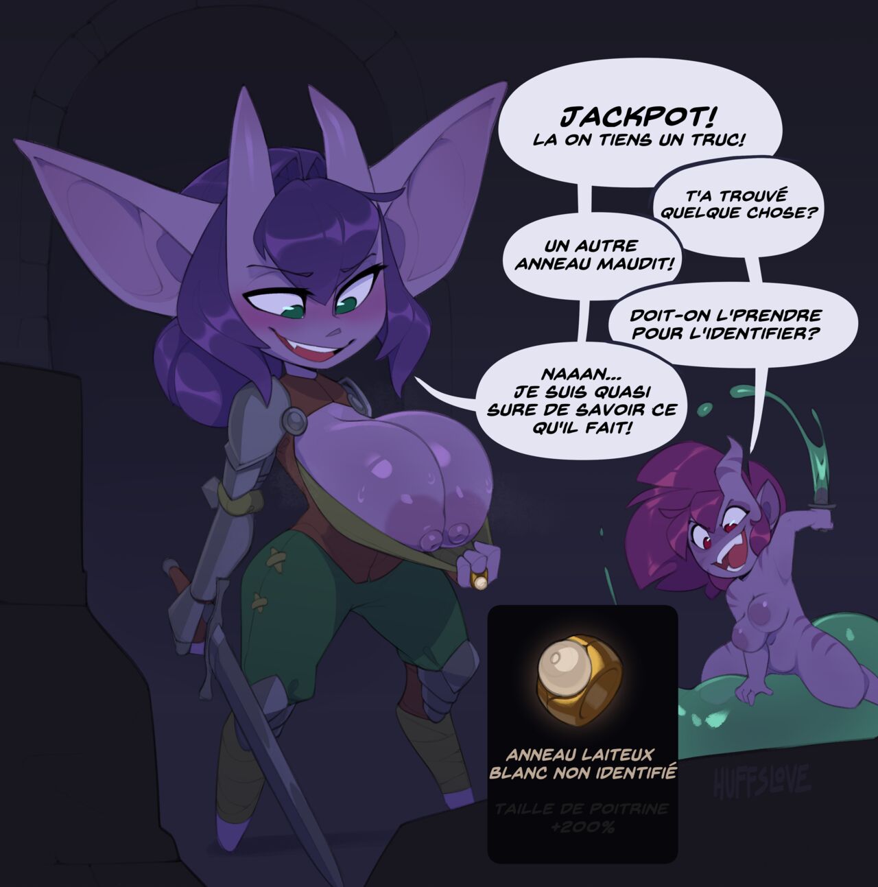 Some imps page 5 full