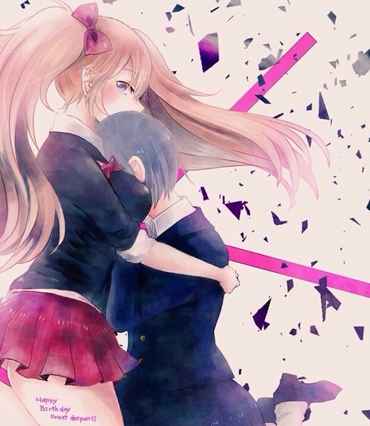 Dang! A Ron Paul Approved Gallery Of Junko Yuri! page 10 full