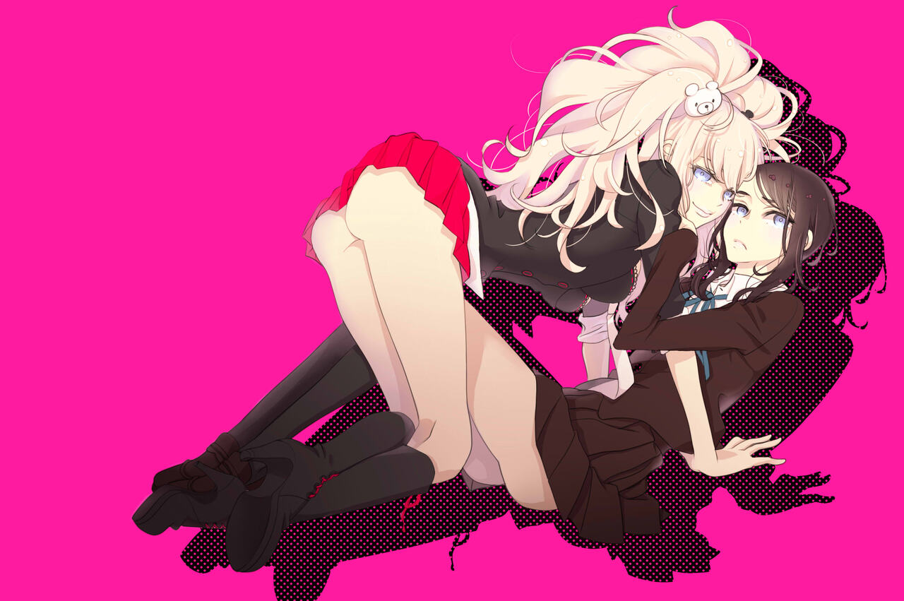 Dang! A Ron Paul Approved Gallery Of Junko Yuri! page 2 full