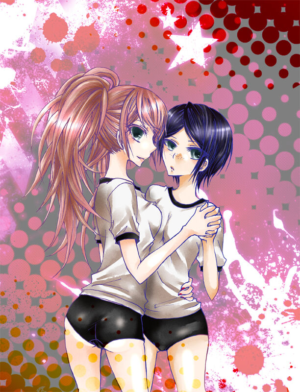 Dang! A Ron Paul Approved Gallery Of Junko Yuri! page 3 full
