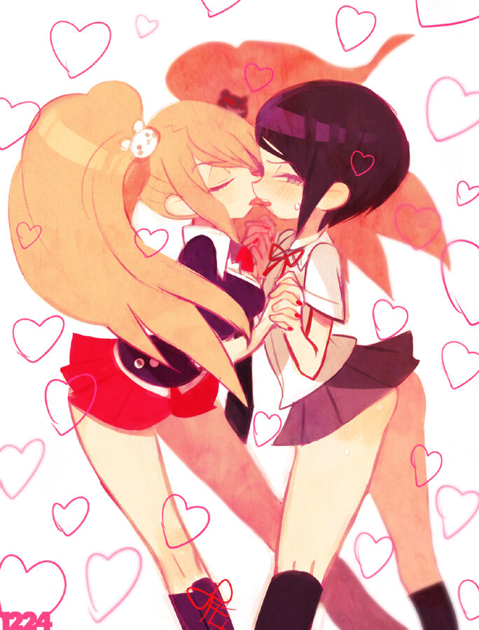 Dang! A Ron Paul Approved Gallery Of Junko Yuri! page 6 full