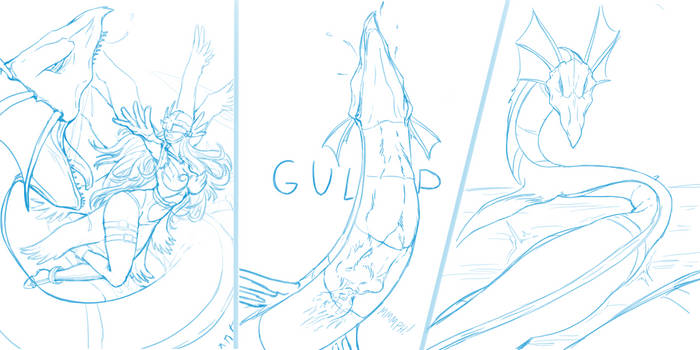 Neuro-Arts page 1 full