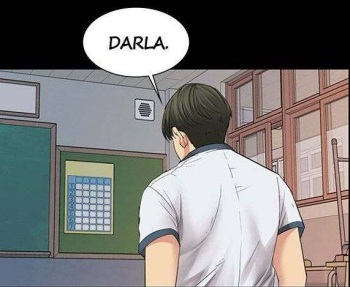 Queen Bee - Chapter 8 - Dallee's Netorare Tease cover