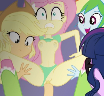 ARTIST Cheesepuff cover