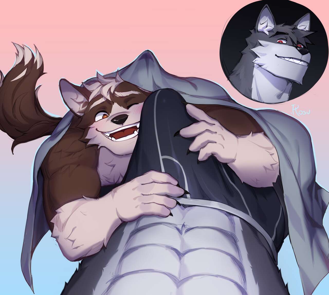 .Rosu page 2 full
