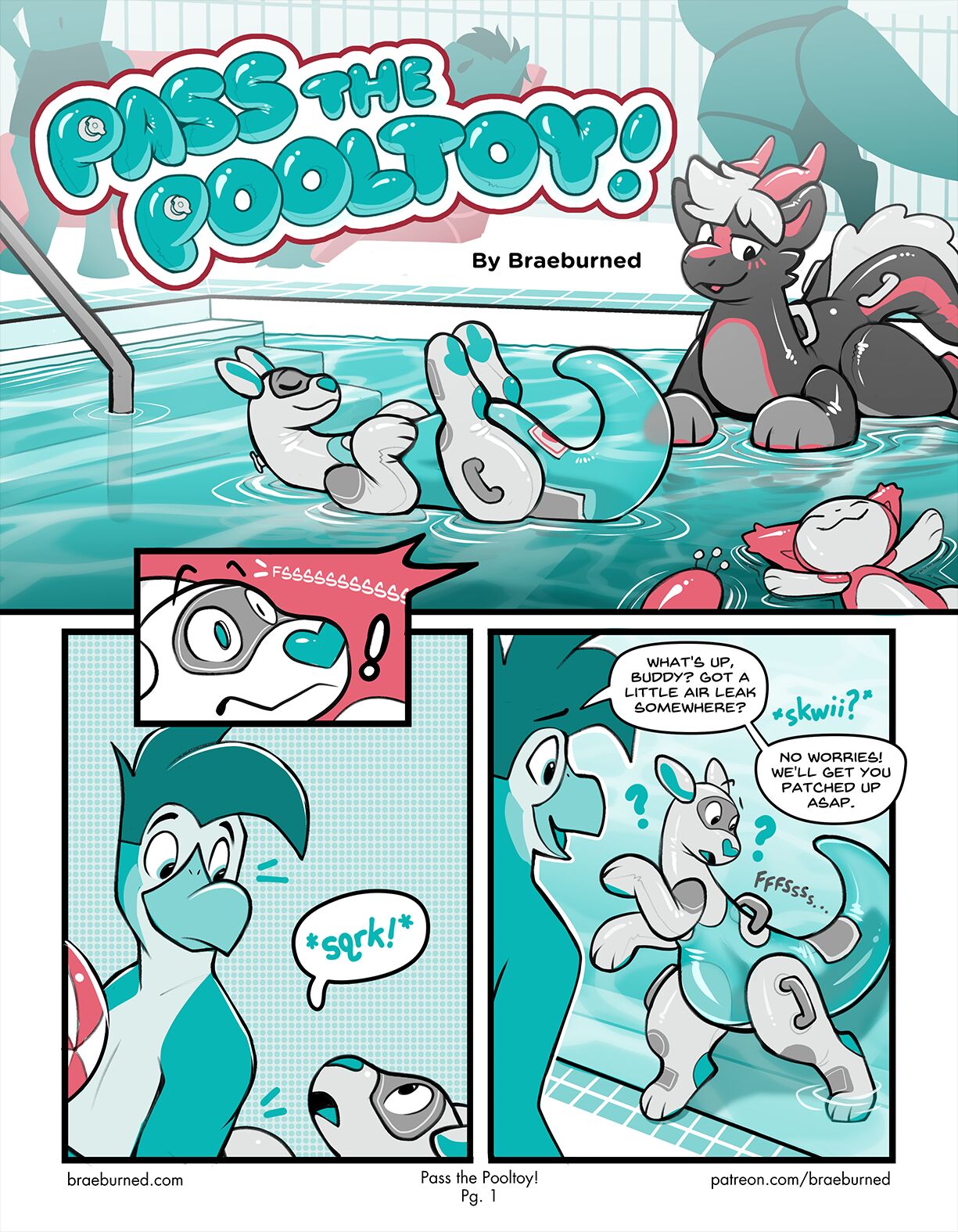 Braeburned page 10 full