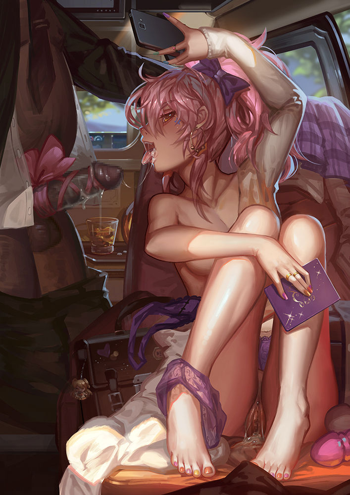 LL page 8 full