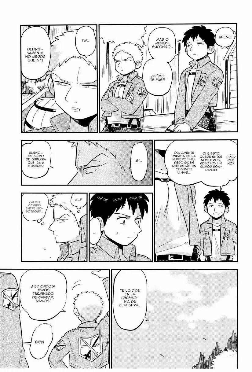 Bokura no Kaeru Basho page 10 full