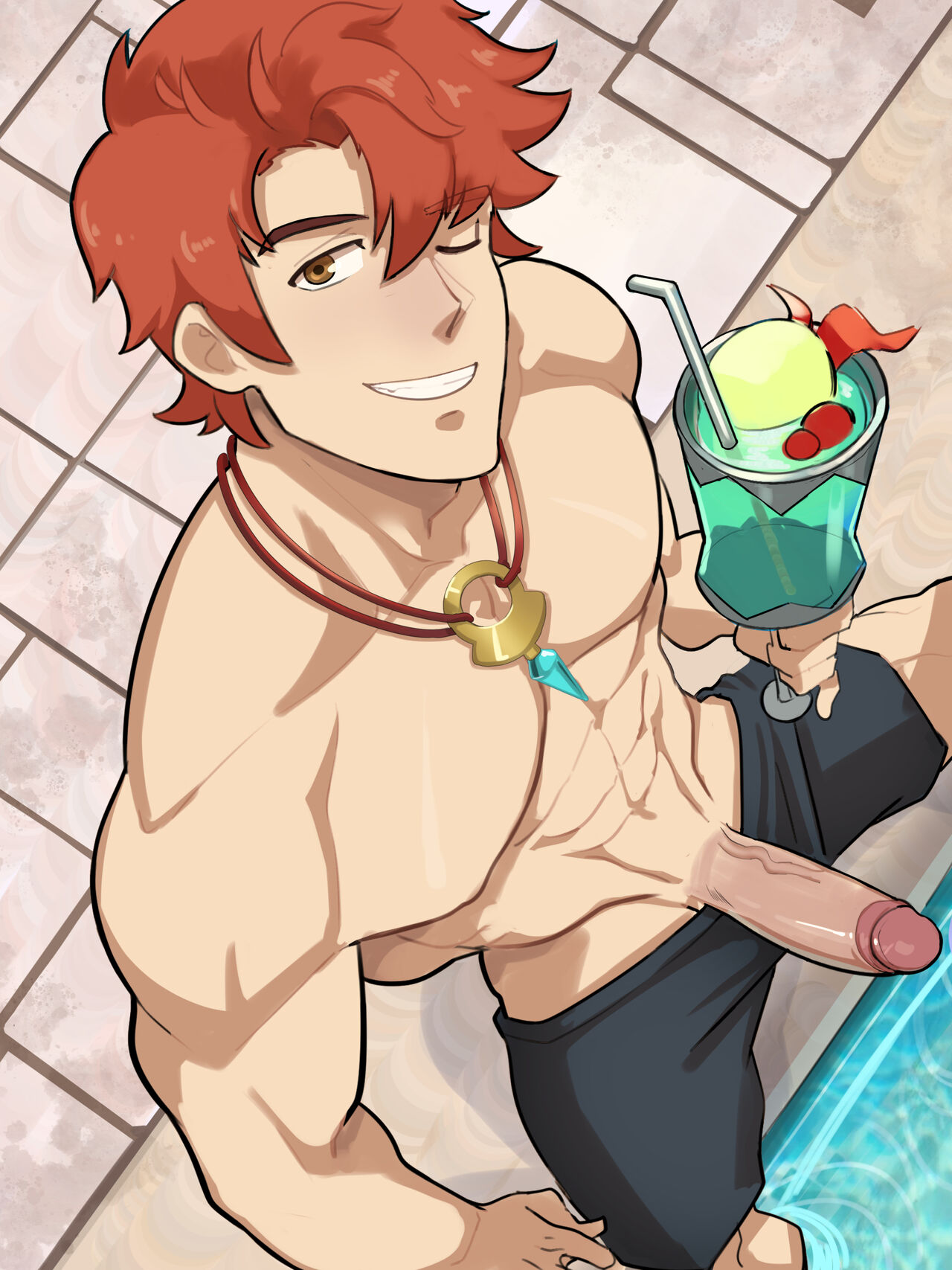 Fire Emblem Heroes Summer Pack page 10 full