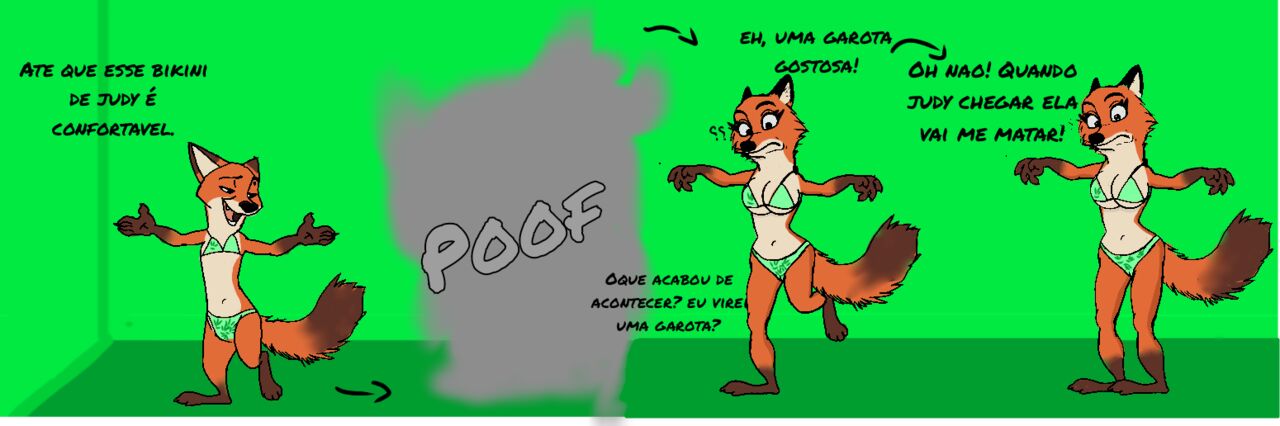 Nick WildeTF page 3 full