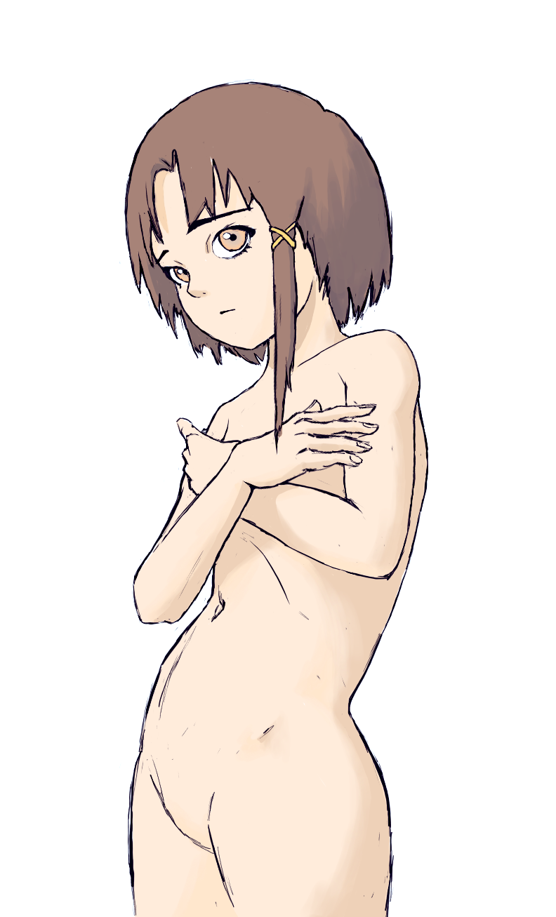 Cartoon/anime hentai - varoius artist page 1 full