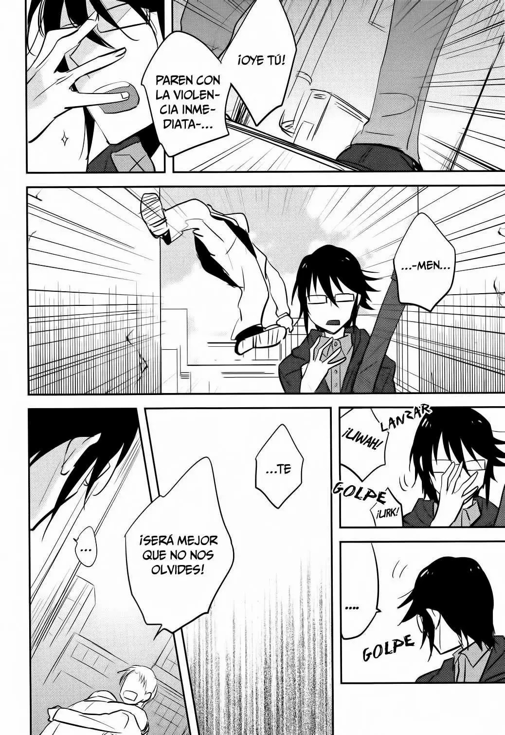 Living Daylights page 3 full
