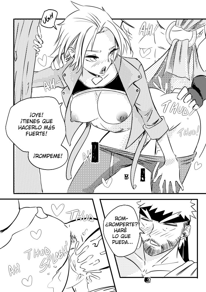 Training mode page 2 full