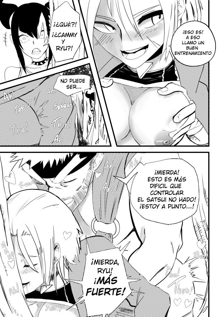 Training mode page 3 full