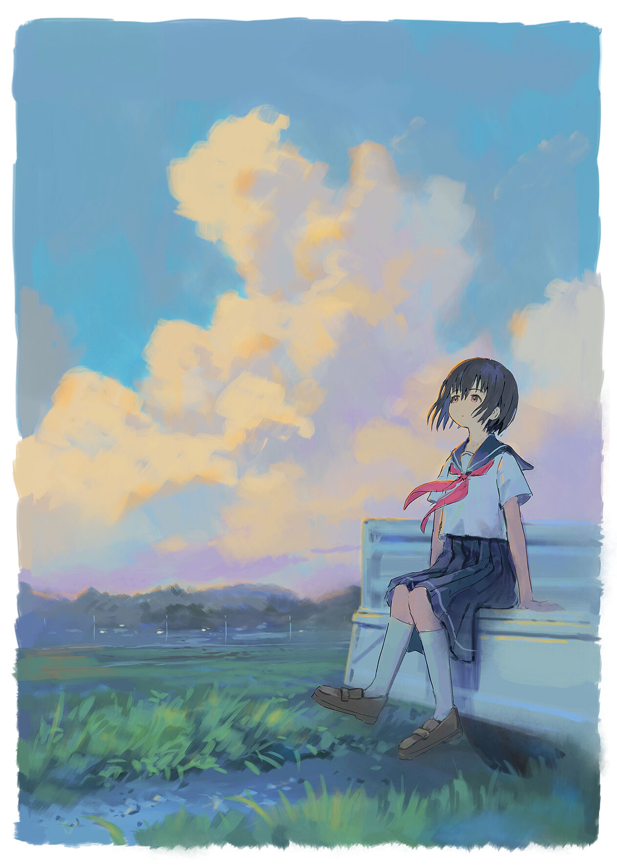 feel page 3 full