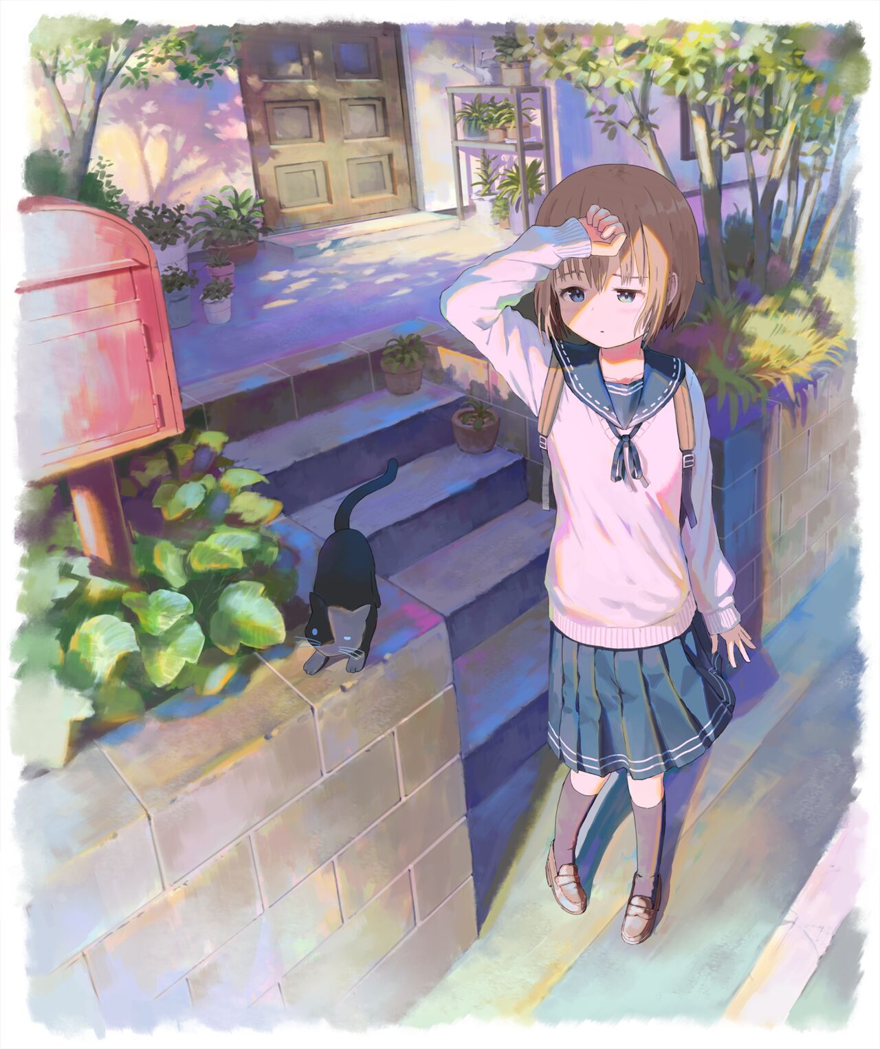 feel page 5 full