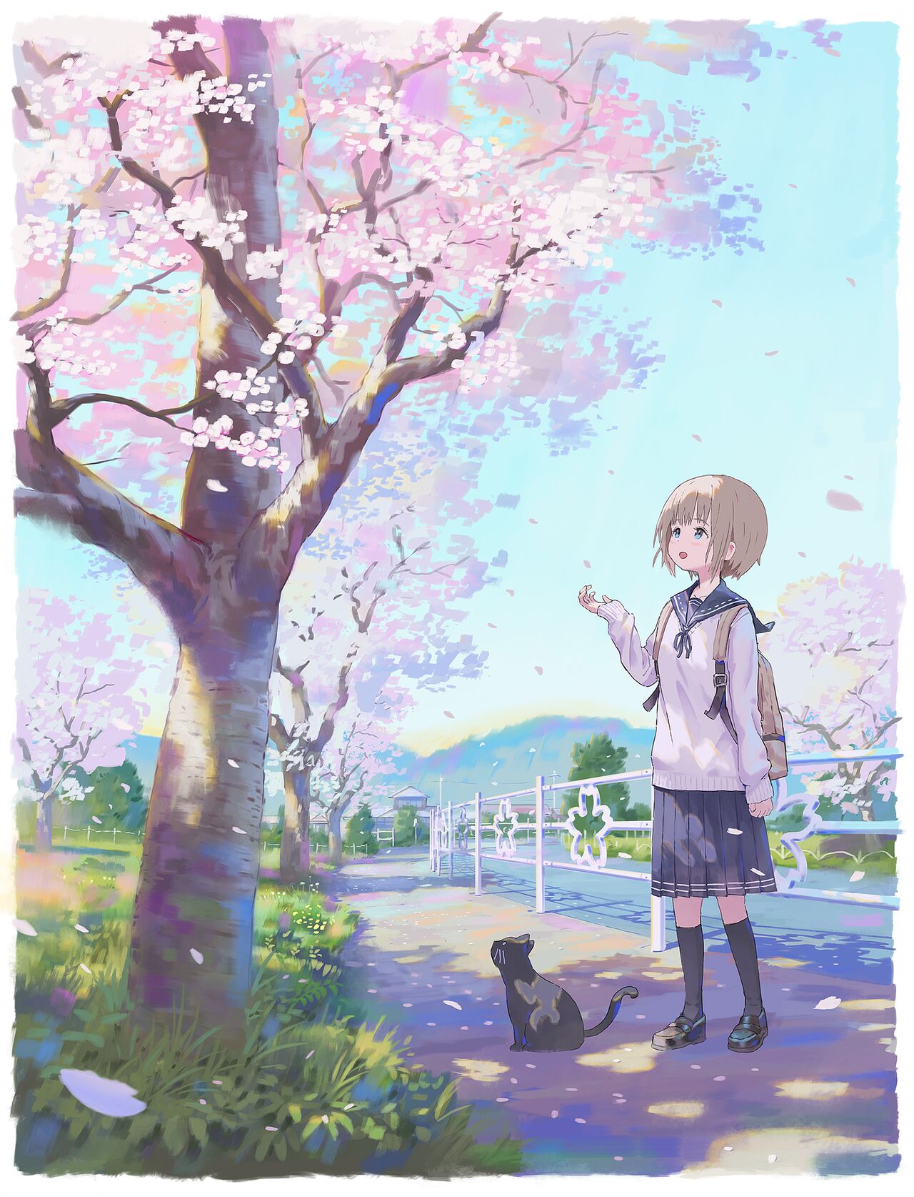 feel page 6 full