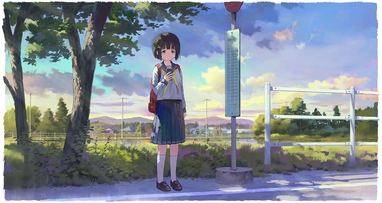 feel page 9 full