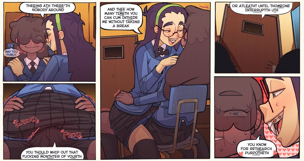 godkhowk page 10 full