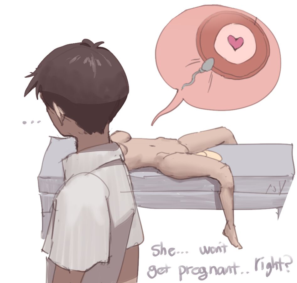 Baka page 5 full